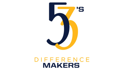 Skinner-53s-difference-makers-logo-mediawall