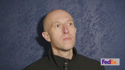 Game Day: Muse (04.02.26)