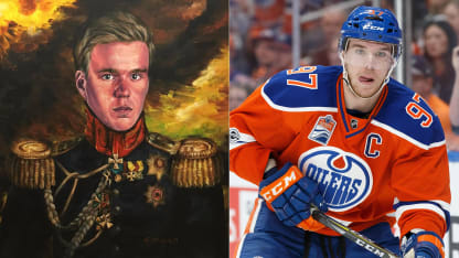 McDavid-portrait 9-9