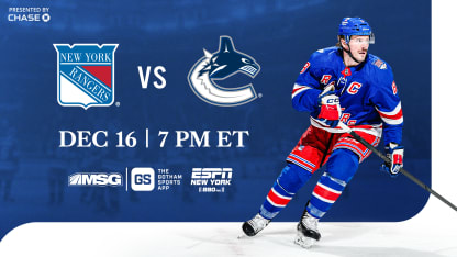 NYR2526_Tune In DL_Home