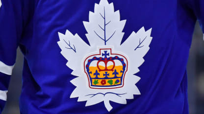 Toronto-Marlies