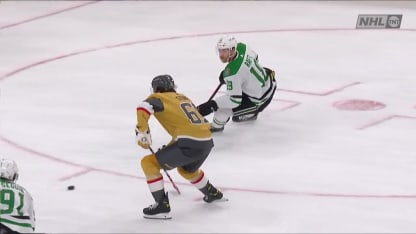 Stone's 2nd goal levels game