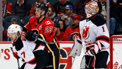 GettyImages-642696904