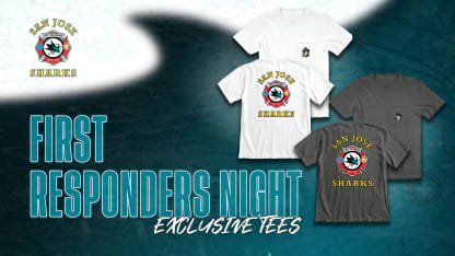 New merch for the 1/10 game!