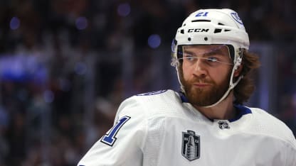 Point-for-Gm-1-sidebar