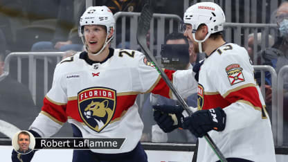 Luostarinen-Reinhart-badge-Laflamme