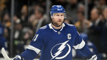 GettyImages-1445612134