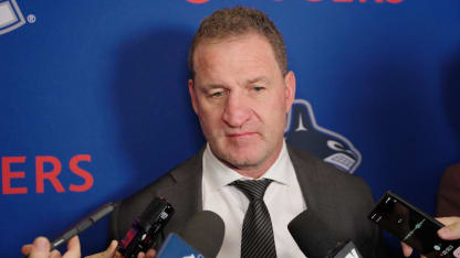 POSTGAME | Foote vs. Devils