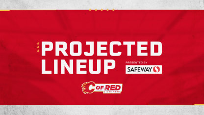 CF_Projected_LineupFBTW