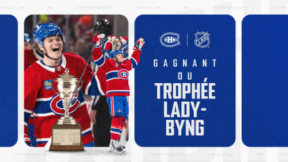 5294-Trophees-09-LadyByng-GAGNANT-1920x1080-2-fr
