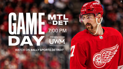 MicrosoftTeams-image (4)