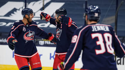 Celebration 02_TBL_012121