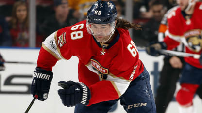jagr022217_169