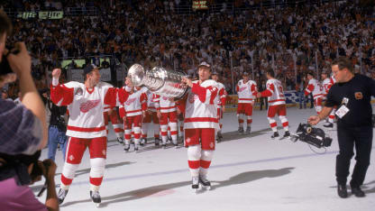 1997-Red-Wings-Stanley-cup