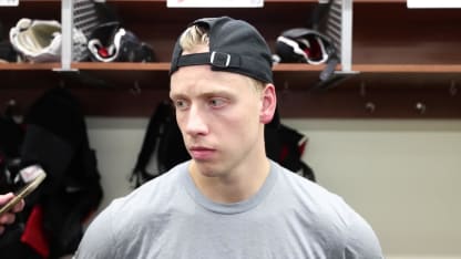 Bratt | POST-RAW 11.2.25