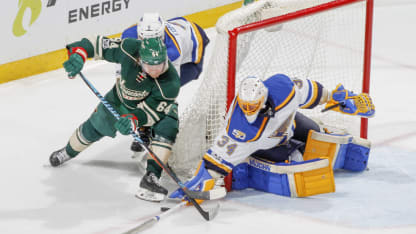 Blues-Wild-Preview2