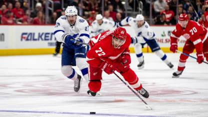 Athanasiou_120418_2568x1444