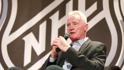 robinson_041420_blank