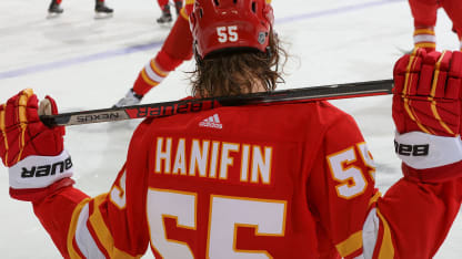 hanifin2