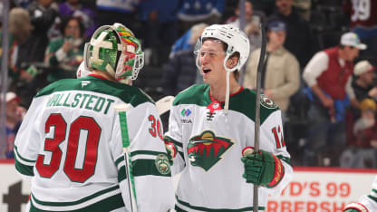 MIN 022626 boldy and wallstedt