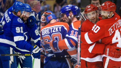Super-16-Lightning-Oilers-Red-Wings