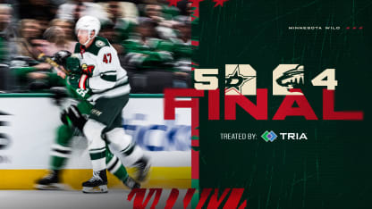 040926_Final_1920x1080