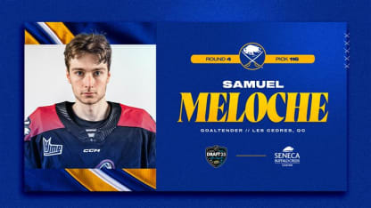 MELOCHEWeb