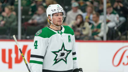heiskanen