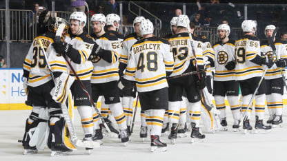 Bruins_celebrate