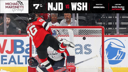njd-wsh-game-story