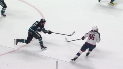 Ferraro trouve le fond du filet désert