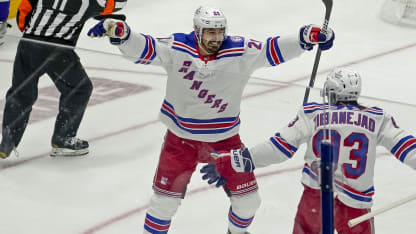 KreiderZibanejad67