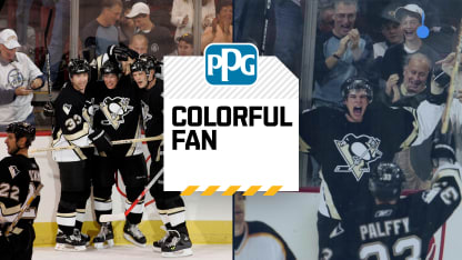 ColorfulFan_PPG_2526_No1 (1)