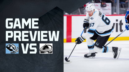 GamePreviewWEB 12.23.25