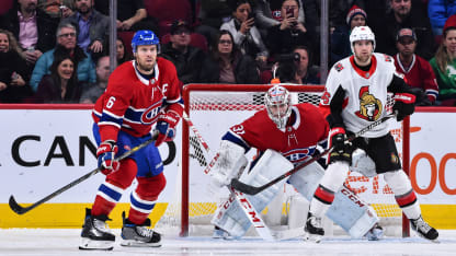 Price-OTT 12-15
