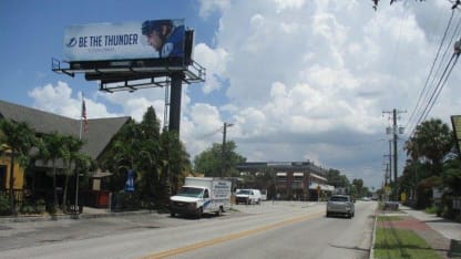 HowardBillboard