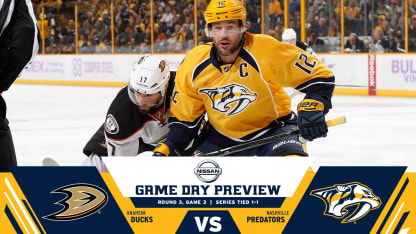 Game3_Fisher_kesler_faceoff-bug