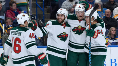 MIN_STL_Recap_020618