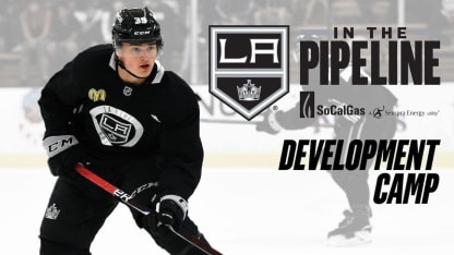 Buy NHL Los Angeles Kings Jeff Carter Generation 1 OYO Online at Low Prices  in India 