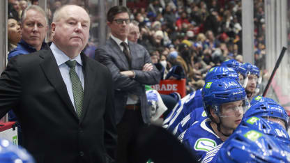 Boudreau_Canucks