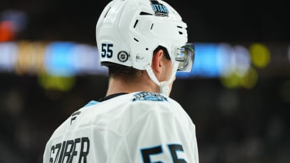 Minors Report - Szuber punktet - Lutz bricht den Bann