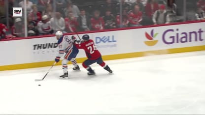 HIGHLIGHTS | Nurse Goal (1)