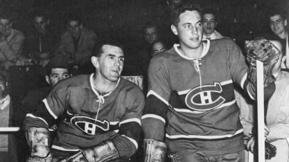 beliveau_richard_canadiens