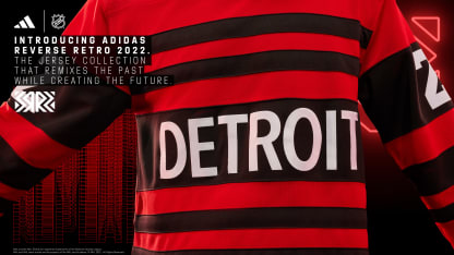 102022 RR DET Red Wings