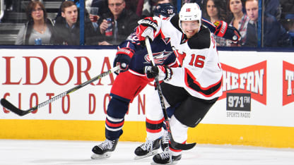 GettyImages-633844174