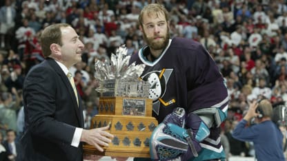 Giguere_MDA_2003_Cup