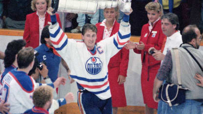Gretzly_1987Cup