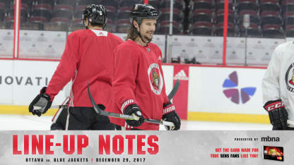 lineup-dec29-NHL