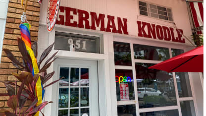062122_DE_GermanKnodle