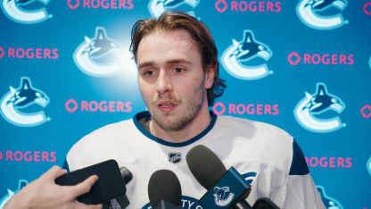 PREGAME | Karlsson vs. Ducks